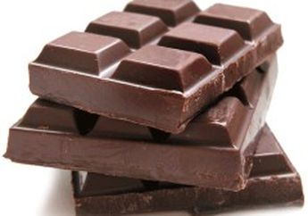 Fakta dan Mitos Tentang Coklat Buat Kesehatan Kita