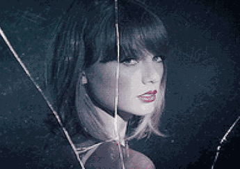 6 Cowok Paling Kece Yang Pernah Membintangi Video Klip Taylor Swift