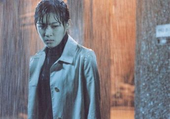 5 Film Horor Korea Paling Menyeramkan