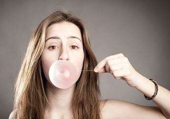 8 Cara Singkat Rileks Dan Bebas Stress