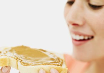 Kenapa Kita Sulit Menolak Makanan Enak?