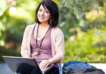 Tips Membagi Waktu Untuk Mahasiswa (Bagian 4)