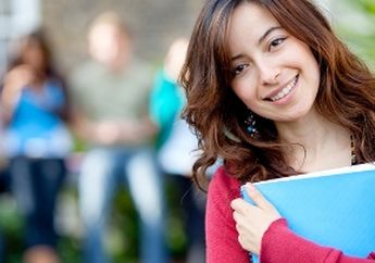 Tips Membagi Waktu Untuk Mahasiswa (Bagian 3)