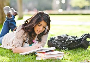Tips Membagi Waktu Untuk Mahasiswa (Bagian 1)