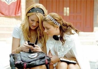 Tips Hadapi Sahabat Yang Boy Freak