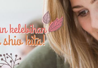 Optimalkan Kelebihan Sesuai Shio Kita