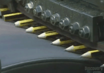 Gif Keren Cara Pembuatan Produk Yang Wajib Kita Ketahui