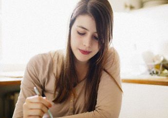 4 Kebiasaan Yang Bikin Enggak Sehat