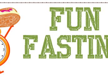Fun Fasting