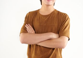 5 Tips Merayakan Valentine Buat Yang Jomblo Dari Aliando Syarief