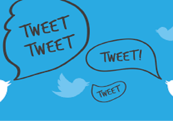 5 Info Soal Hebohnya Topik Twitter ‘Rasa’ Facebook