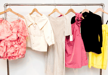13 Fashion Must Have Remaja Kece (Bagian 2)