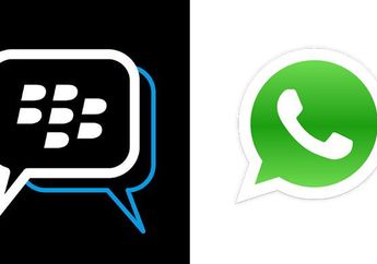Akhir Tahun 2016, 5 Hape Ini Enggak Bisa Memakai WhatsApp