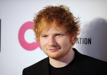 8 Lagu Yang Menenangkan Sebelum Tidur