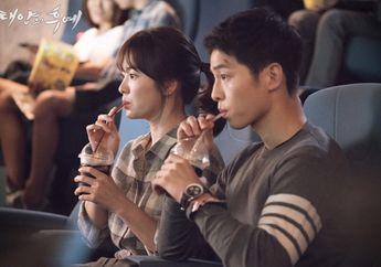 Punya Pacar Super Sibuk? Lakukan 5 Cara Ini Biar Hubungan Tetap Awet
