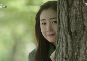 10 Hal yang Kita Rasakan Ketika Suka Sama Cowok yang Enggak Menganggap Kita Ada