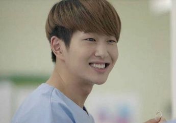 3 Kesan-Kesan Onew ‘SHINee’ Setelah Main di Drama Korea Descendants of the Sun