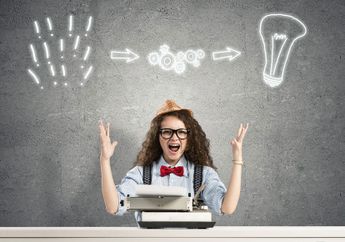 8 Profesi yang Cocok Untuk Orang Pendiam