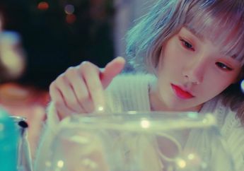 10 Inspirasi Makeup Flawless Ala Seleb Kpop yang Cocok Untuk Wisuda atau Prom