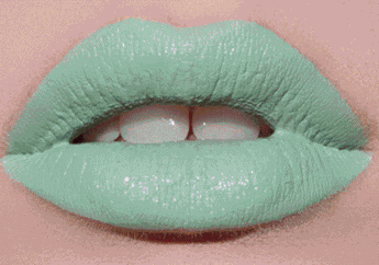 Cara Memilih Warna Lipstick Yang Sesuai Dengan Warna Kulit