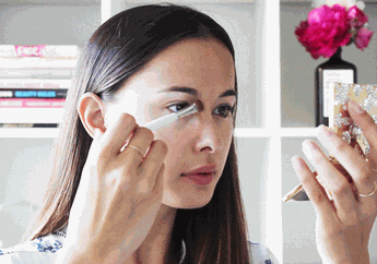 Tips Cara Merawat Dan Menyimpan Kosmetik Dengan Baik