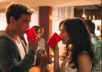 5 Cara Membuat Cowok Berzodiak Capricorn Bisa Naksir Kita