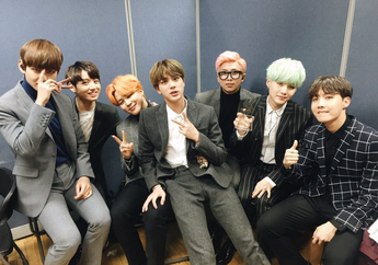 6 Movie Trailer Parodi Seleb Kpop Bikinan Fans Yang Kocak
