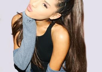 Pengakuan 5 Orang Seleb Hollywood Saat Fangirling Sama Idola