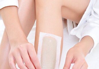 Tips Atasi Iritasi Akibat Waxing