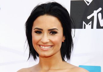 5 Pengalaman Horor Menyeramkan Seleb Hollywood