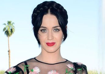 Pengakuan Seleb Hollywood Soal Emoji Favoritnya