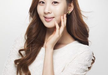 5 Produk Kecantikan Untuk Kulit Wajah Sehat dan Cantik Rekomendasi Seohyun ‘SNSD’