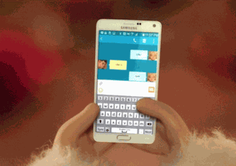8 Obrolan Chat Yang Cowok Enggak Ingin Terima dari Cewek (Bagian 2)