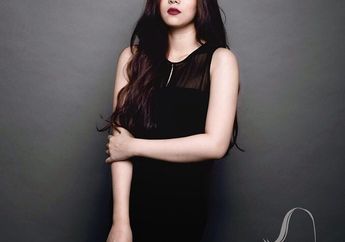 Isyana Sarasvati: Kenalan Lewat 5 Fakta Ini, Yuk!