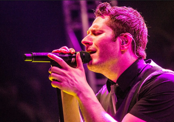 5 Fakta Konser Owl City Indonesia Tour 2015 di Jakarta