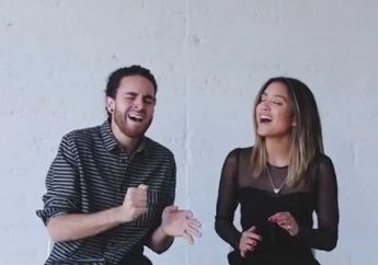 5 Inspirasi Konsep Video Musik Seru Ala Us The Duo
