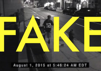 4 Alasan Kenapa Orang Mudah Percaya Berita Hoax