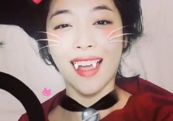 3 Aplikasi Smartphone yang Harus Dimiliki Oleh Fans K-Pop