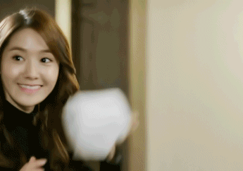 Serial Drama Korea Terbaik tahun 2014 (Bagian 1)