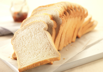 5 Jenis Makanan yang Bikin Perut Gampang Lapar Lagi
