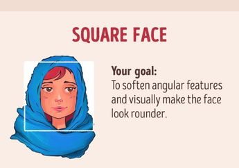 5 Cara Mudah Memilih Topi yang Tepat Sesuai Bentuk Wajar Biar Sukses Tampil Stylish!