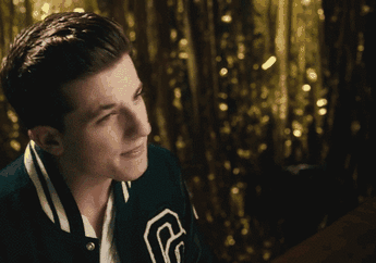 Charlie Puth: Terkenal Karena Nyanyi Lagu Adele di Youtube