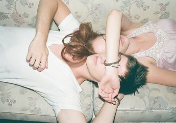 Benny dan Jessie