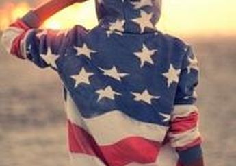 Sebiji Kopi Yang Terbang Ke Amerika