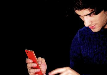 Foto-Foto Terbaru Zayn Malik Setelah Keluar dari One Direction