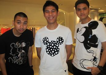 RAN: "Vote Us On KaWanku Celebs Award 2013"