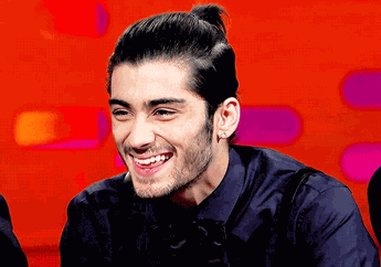 5 Hal Yang Mungkin Dilakukan Zayn Malik Setelah Keluar dari One Direction