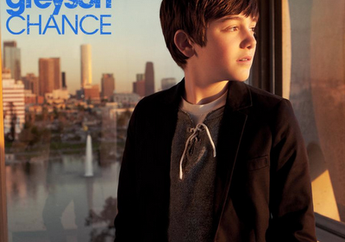 Greyson Chance: Unfriend You music video
