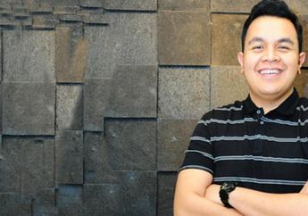 Tulus: Enggak Mau Terkenal Gara-gara Meme
