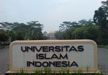 Kronologis Kejadian Meninggalnya Tiga Mahasiswa Peserta Diksar Mapala UII Yogyakarta